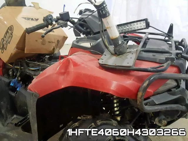 1HFTE4060H4303266 фото 10
