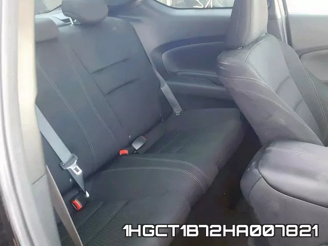 1HGCT1B72HA007821 фото 6