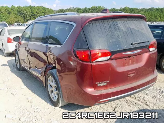 2C4RC1EG2JR183211 фото 4