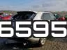 2FMPK3J8XJBC46595 фото 5