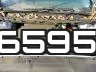 2FMPK3J8XJBC46595 фото 8