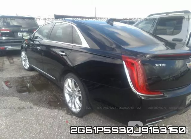 2G61P5S30J9163150 фото 4