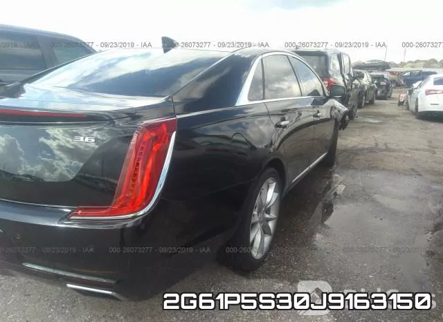 2G61P5S30J9163150 фото 5