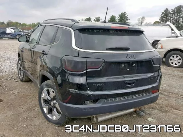 3C4NJDCB0JT231766 фото 4