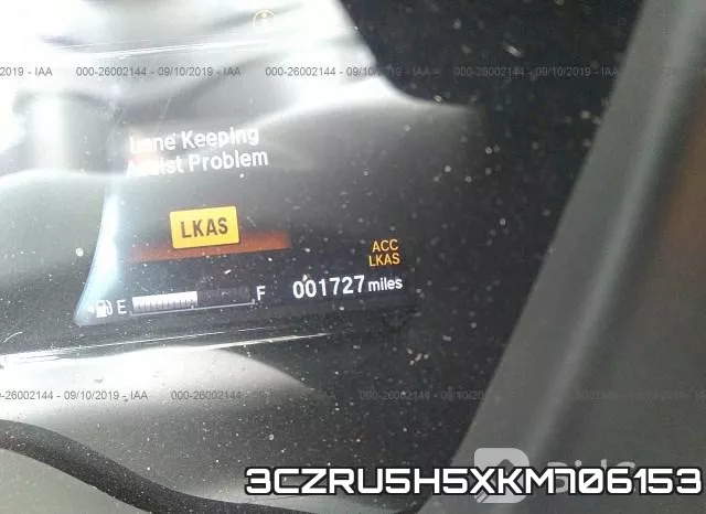 3CZRU5H5XKM706153 фото 8