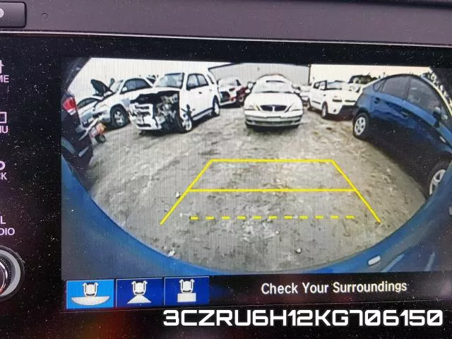 3CZRU6H12KG706150 фото 9