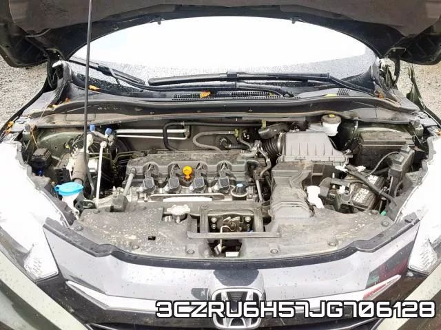 3CZRU6H57JG706128 фото 8