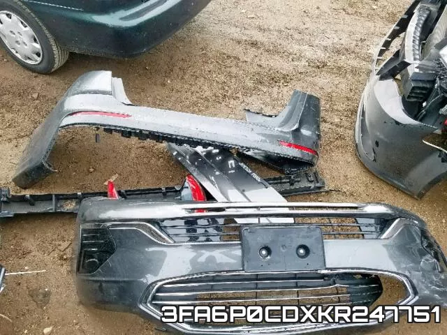 3FA6P0CDXKR247751 фото 10