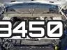 3FA6P0H76JR278450 фото 8