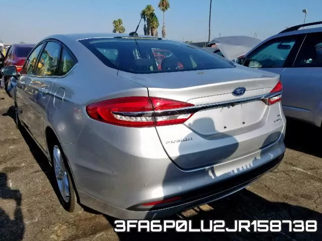 3FA6P0LU2JR158738 фото 4