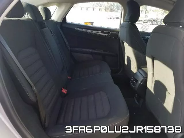 3FA6P0LU2JR158738 фото 7