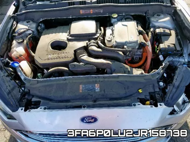 3FA6P0LU2JR158738 фото 8