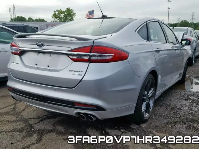 3FA6P0VP7HR349282 фото 5