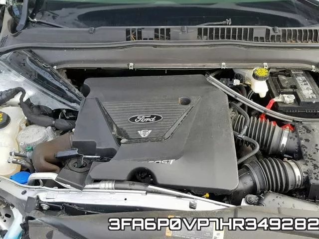 3FA6P0VP7HR349282 фото 8