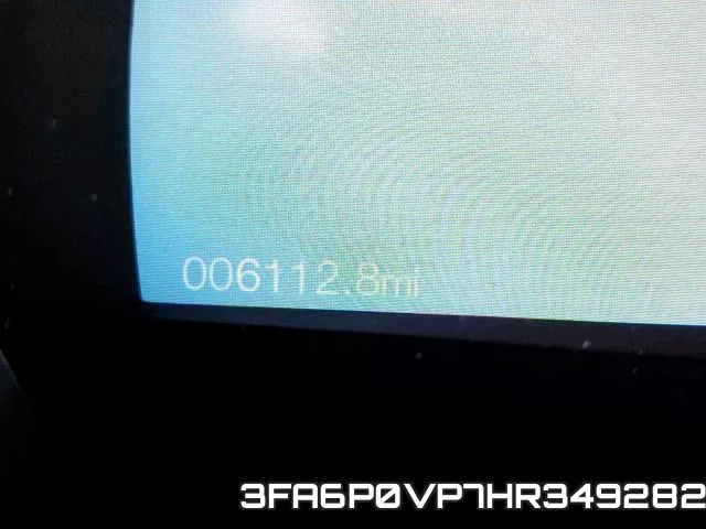 3FA6P0VP7HR349282 фото 9