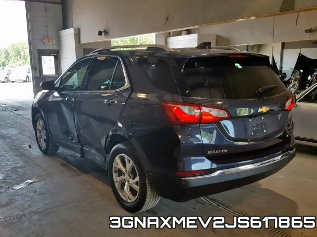 3GNAXMEV2JS617865 фото 4