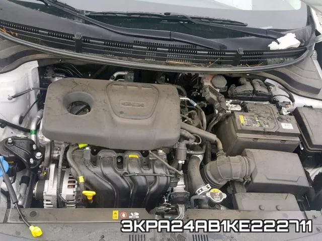 3KPA24AB1KE222711 фото 8