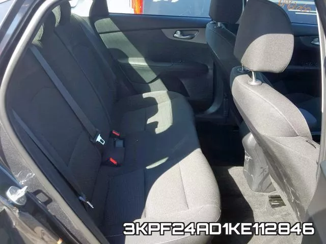 3KPF24AD1KE112846 фото 7