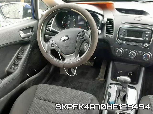 3KPFK4A70HE129494 фото 10