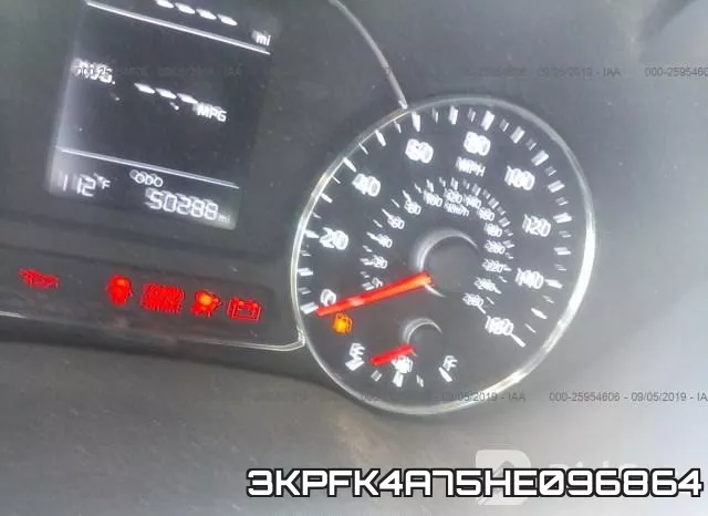 3KPFK4A75HE096864 фото 8