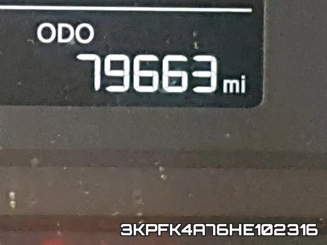 3KPFK4A76HE102316 фото 9