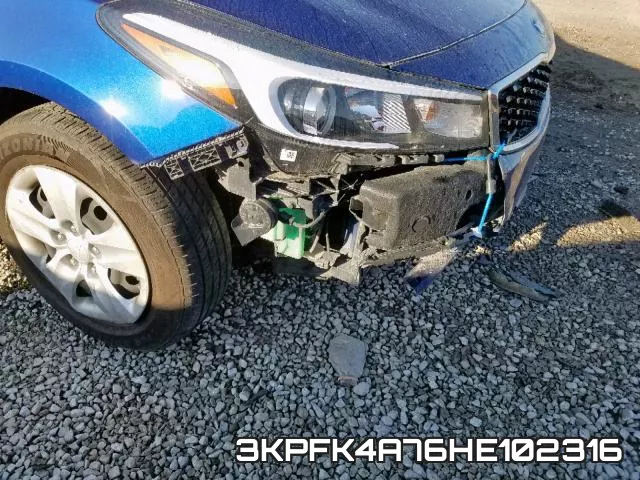 3KPFK4A76HE102316 фото 10