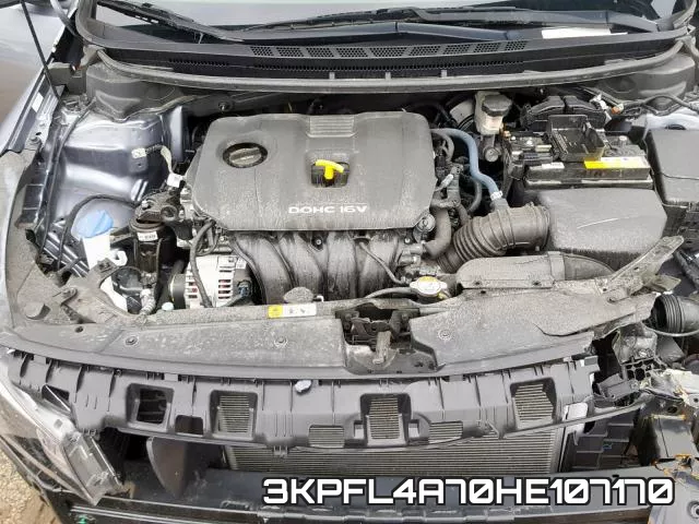 3KPFL4A70HE107170 фото 8