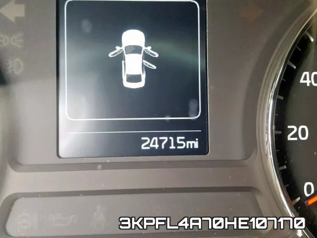 3KPFL4A70HE107170 фото 9