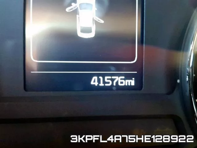 3KPFL4A75HE128922 фото 9