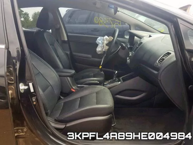 3KPFL4A89HE004984 фото 6