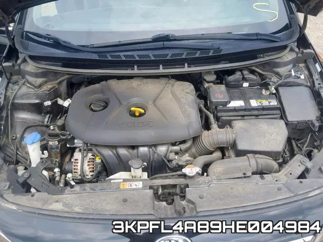 3KPFL4A89HE004984 фото 8