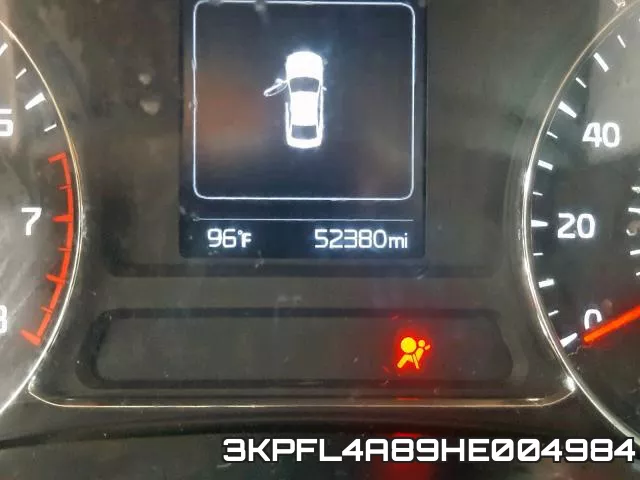 3KPFL4A89HE004984 фото 9