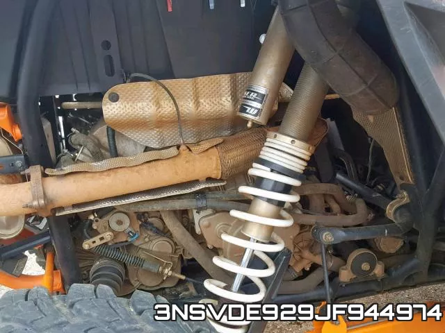 3NSVDE929JF944974 фото 8