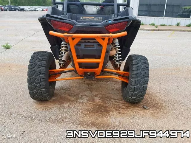 3NSVDE929JF944974 фото 10