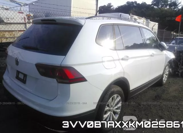 3VV0B7AXXKM025861 фото 5
