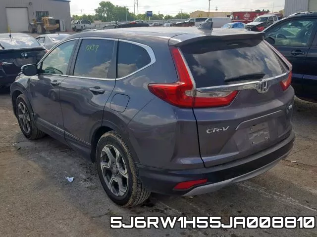 5J6RW1H55JA008810 фото 4