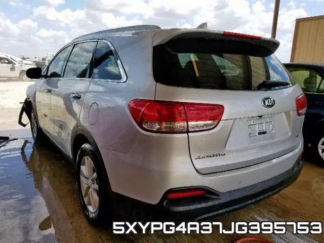5XYPG4A37JG395753 фото 4