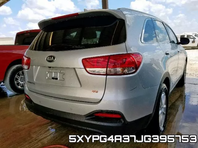 5XYPG4A37JG395753 фото 5