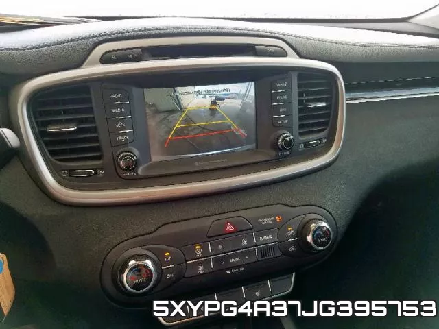 5XYPG4A37JG395753 фото 10