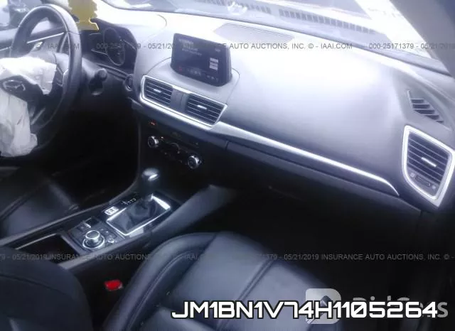 JM1BN1V74H1105264 фото 6