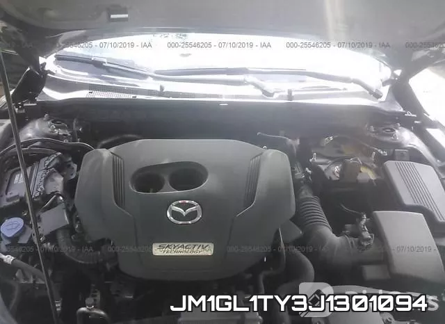 JM1GL1TY3J1301094 фото 2
