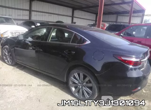 JM1GL1TY3J1301094 фото 4
