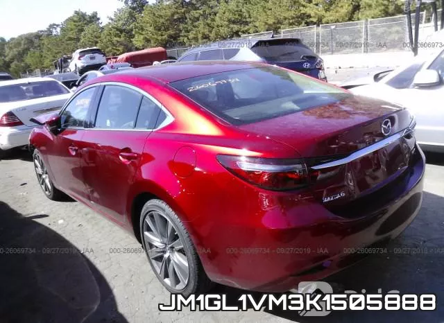 JM1GL1VM3K1505888 фото 4