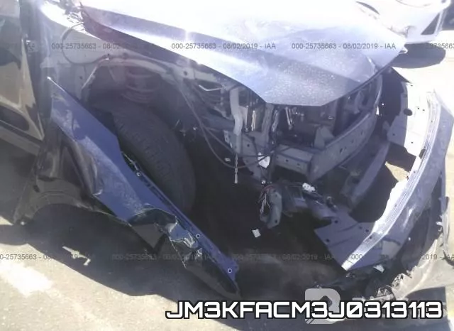 JM3KFACM3J0313113 фото 7