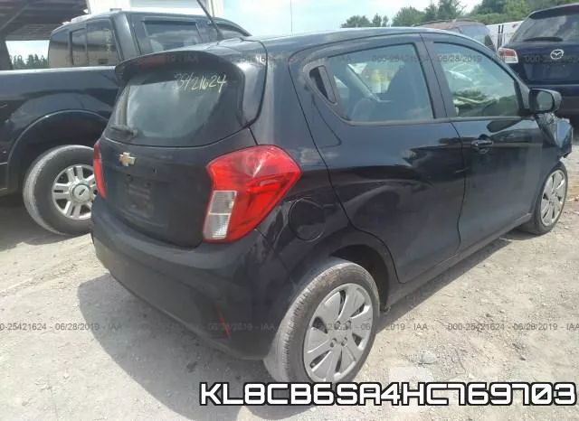 KL8CB6SA4HC769703 фото 5
