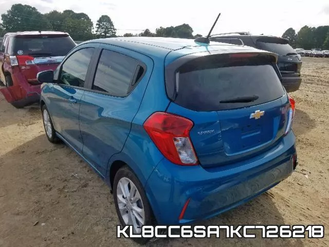 KL8CC6SA7KC726218 фото 4