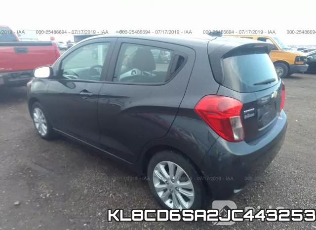 KL8CD6SA2JC443253 фото 4