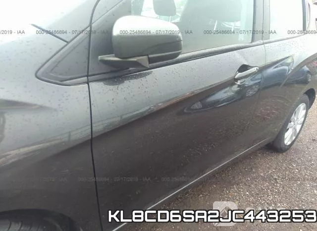 KL8CD6SA2JC443253 фото 7