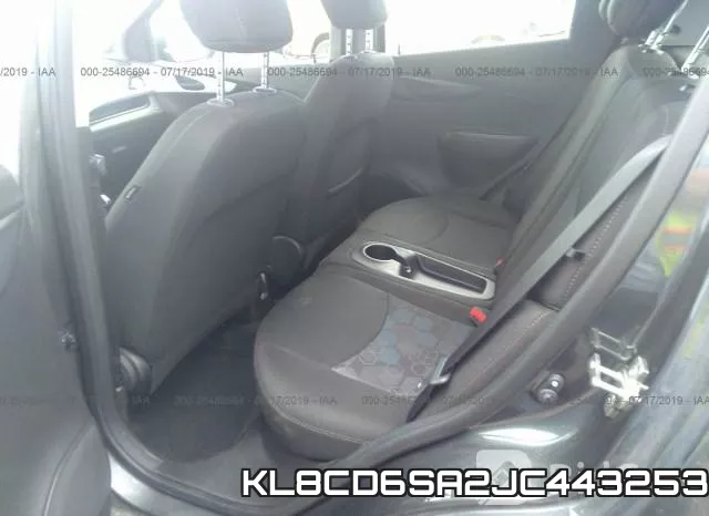 KL8CD6SA2JC443253 фото 9