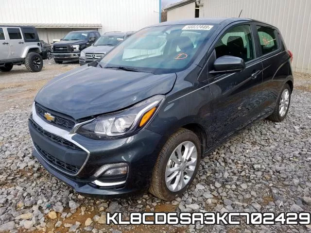 KL8CD6SA3KC702429 фото 3